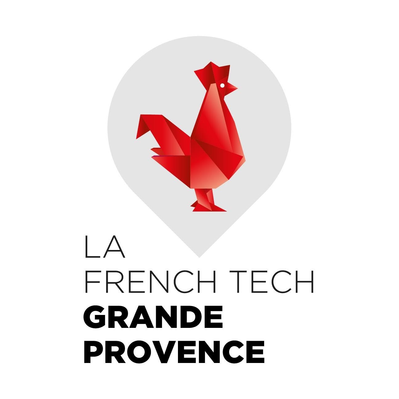 French Tech Grande Provence