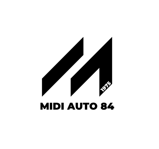 MIDI AUTO 84 APT