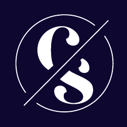 Cloé Segura -Graphiste