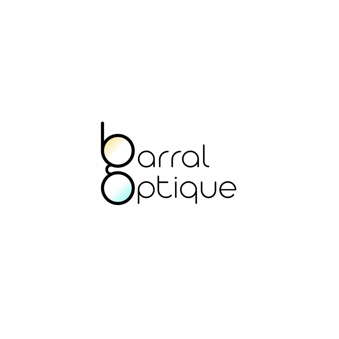 BARRAL OPTIQUE