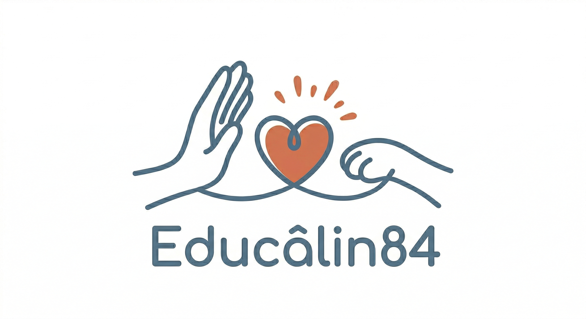 EDUCALIN84