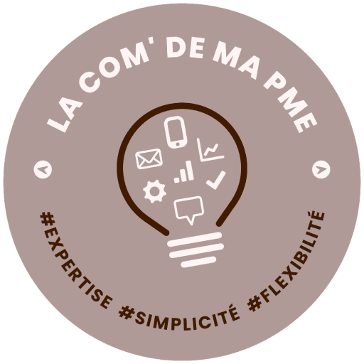 La Com' de ma PME