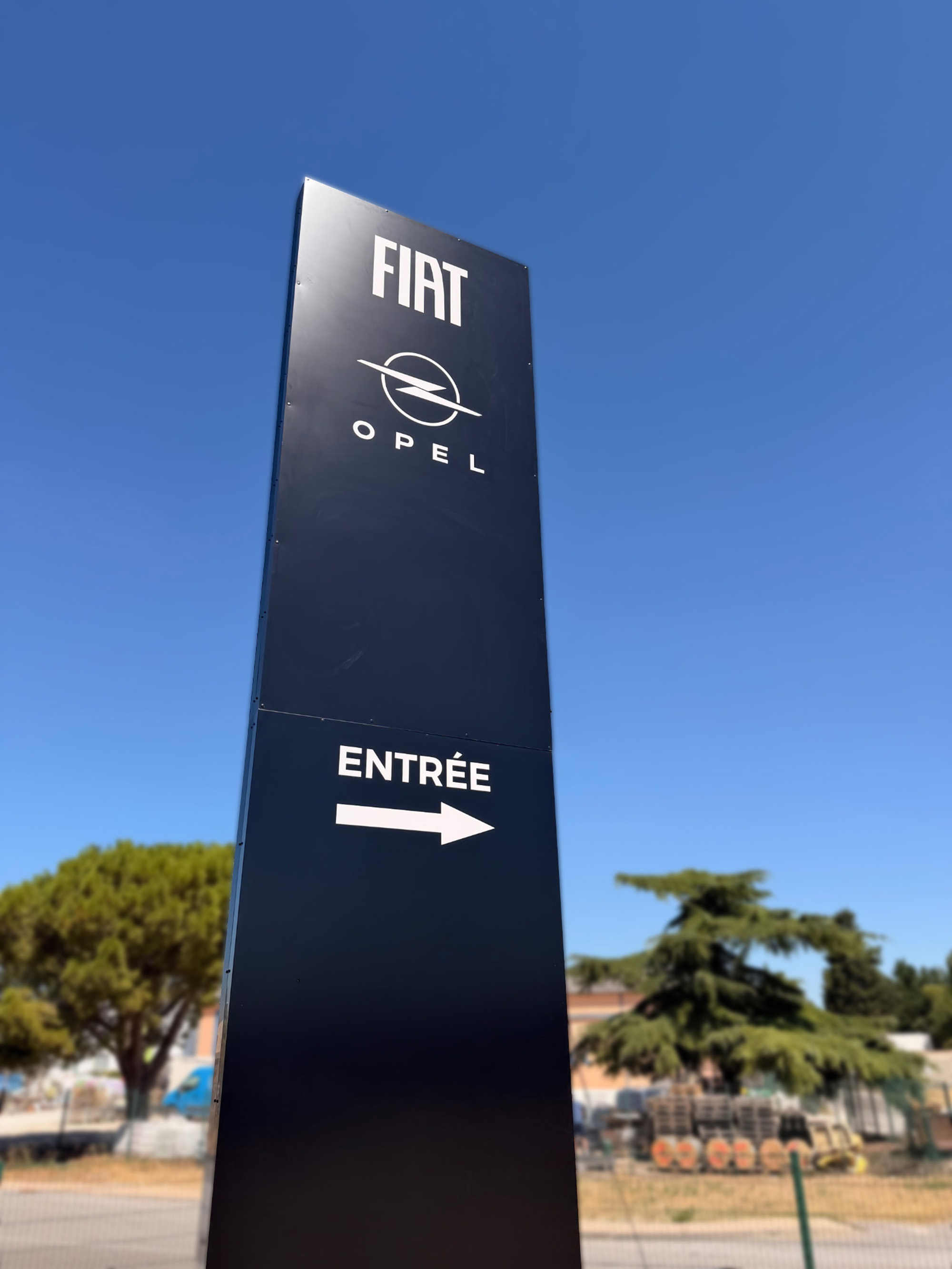MIDI AUTO 84 CAVAILLON