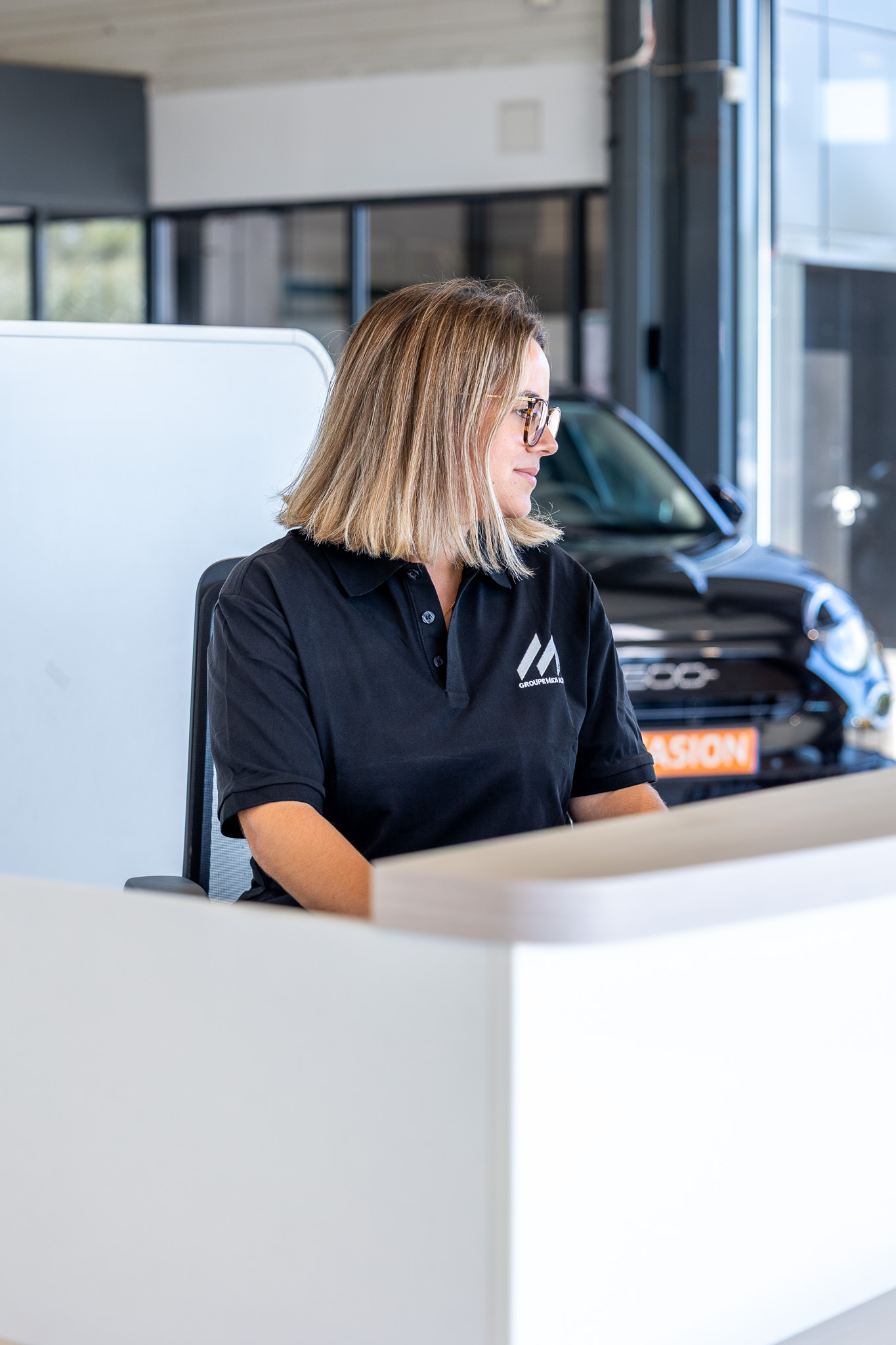 MIDI AUTO 84 CAVAILLON