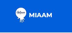 MIIAM
