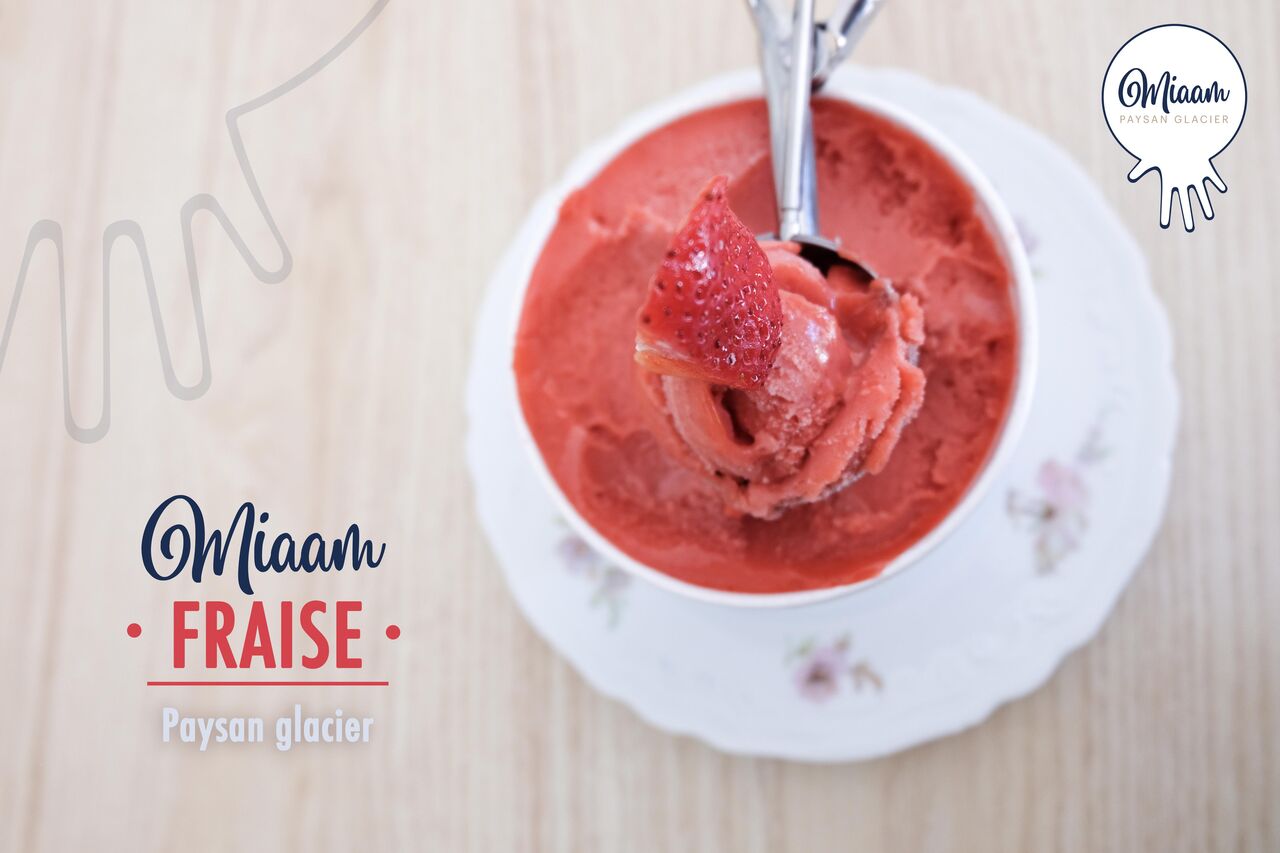 MIIAM
