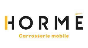 HORME