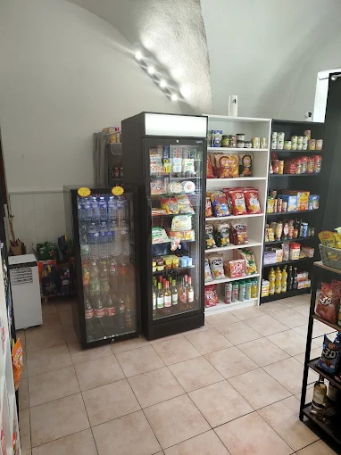 L'échoppe