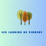 Les jardins de Vincent