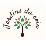 Les jardins du Coin