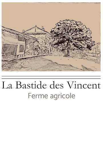 GAEC Bastide des Vincent