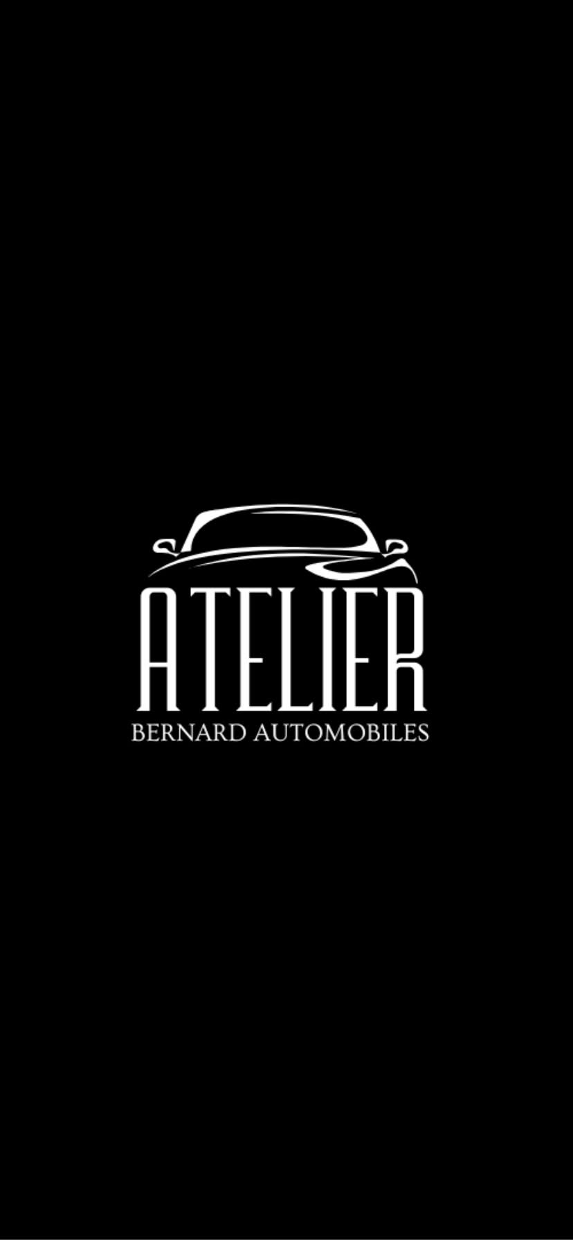 Atelier Bernard Automobiles