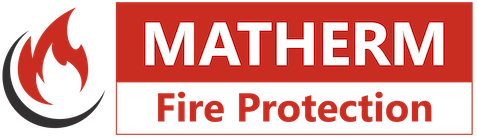 MATHERM Fire Protection