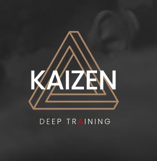 Deep Training - Le Principe kaizen