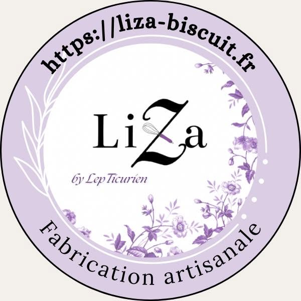 Liza Lepticurien