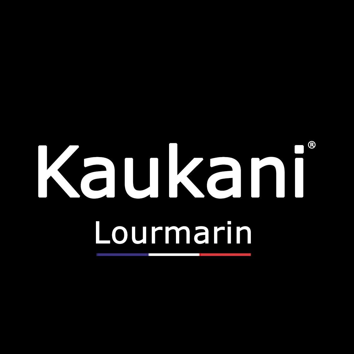 Kaukani