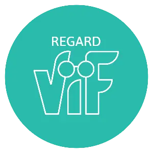 REGARD VIF - Opticien Le Thor