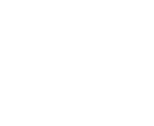 Last Adventures