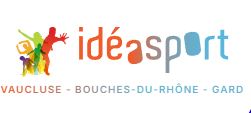 Ideasport