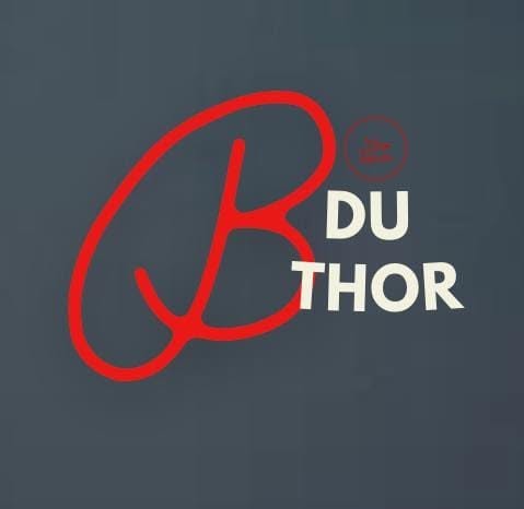 La Boucherie du Thor