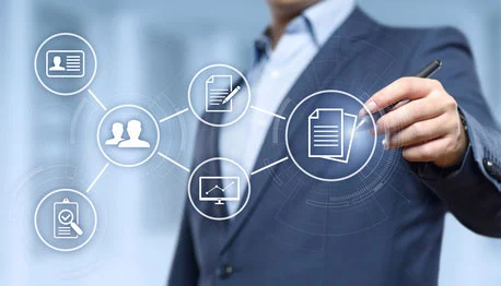 BT Consulting