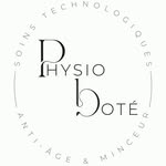 Physioboté - Le Thor