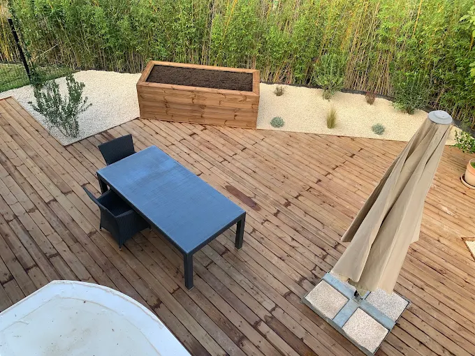 Boma Concept
