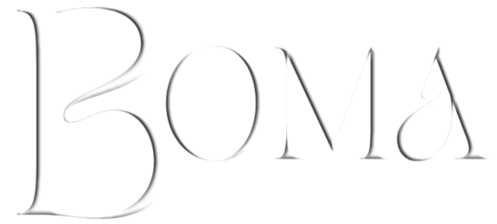 Boma Concept