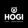 Hogi