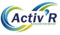 Activ'R