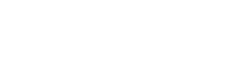 Restaurant Lou Luberon