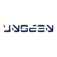 Vision - Unseen Report