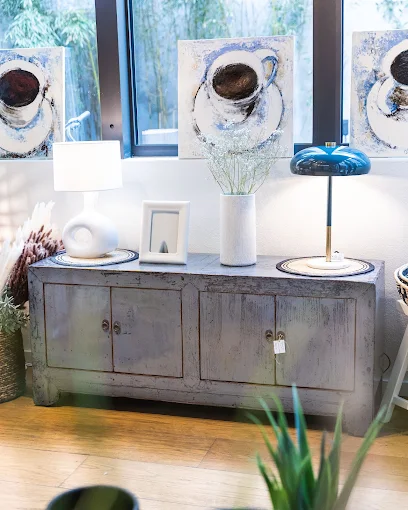 Ovio Home