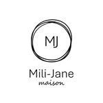 Mili-Jane Maison
