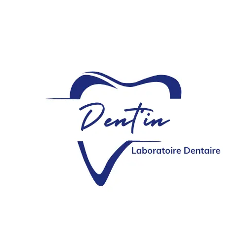 Laboratoire Dent'in