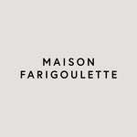 Maison Farigoulette