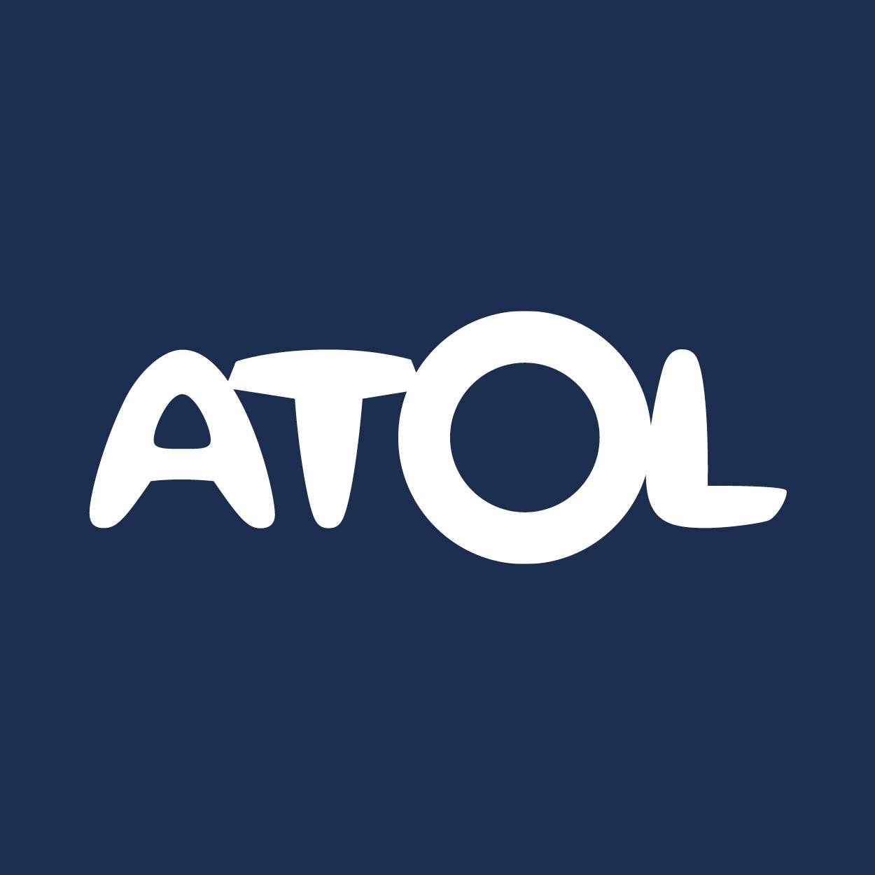 Atol  Audition - Cavaillon