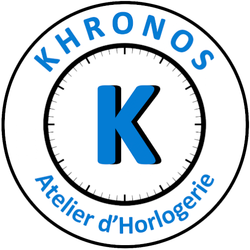 Kronos Atelier Horlogerie