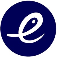 Eulalie-Poissonnerie & Restaurant