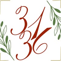 3136 CONCEPT STORE