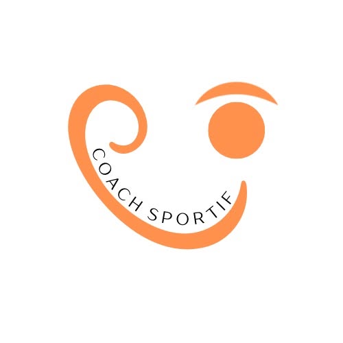 Coach Sportif Chloé Bondu