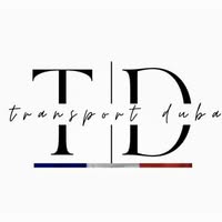 Transport Duba