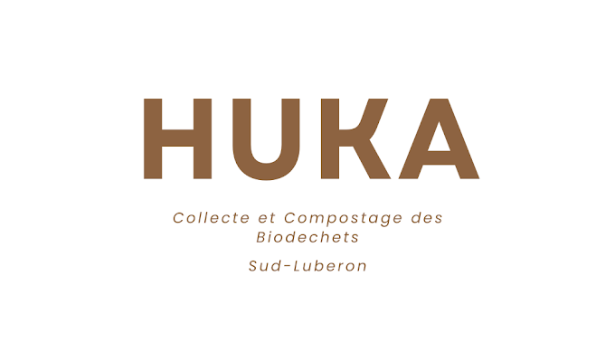 Huka