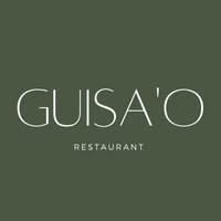 Restaurant Guisa'o