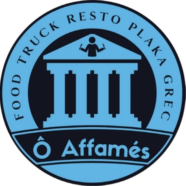 Ô Affamés