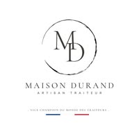 Maison Durand Traiteur