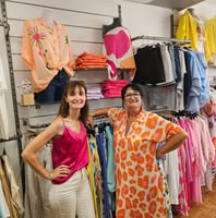 La boutique de Béran