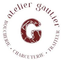 L'atelier Gauthier