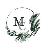 Maison Camille