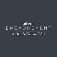 Luberon Encadrement